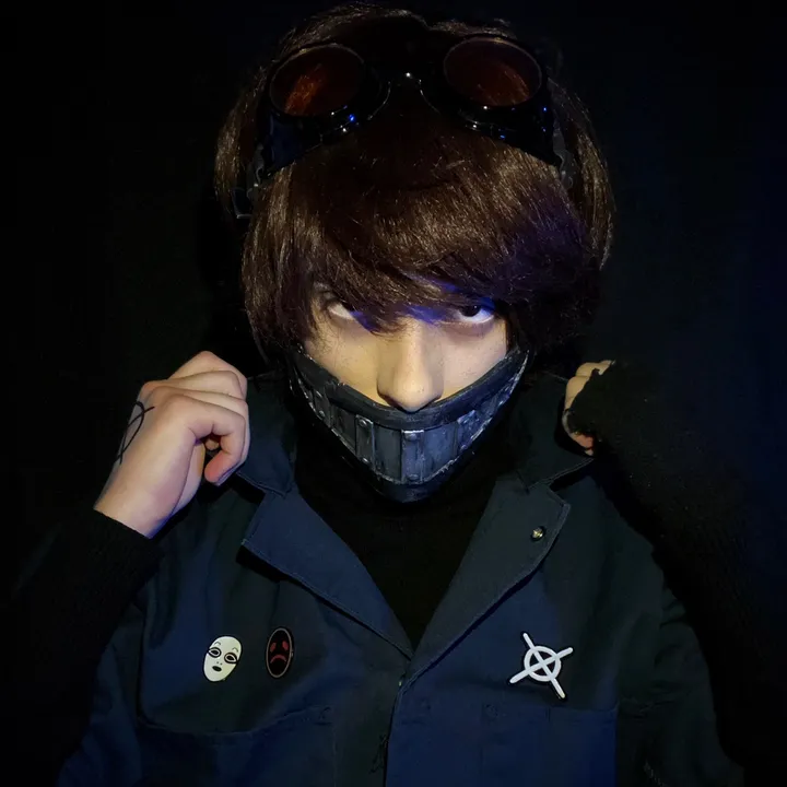 fnaf_creepypasta_
