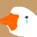 @gonaldgoose10