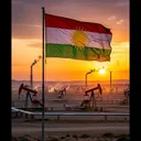 @kurdistan_1978_