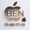 ben223..0