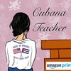 cubanateacher
