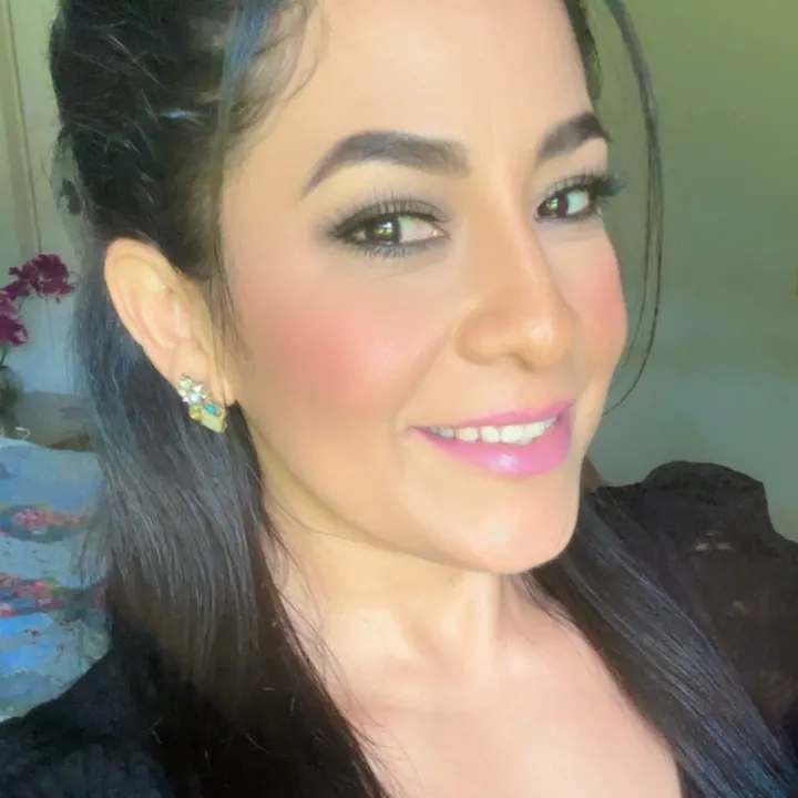 rosypenaloza