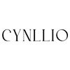 cynllio_shoes