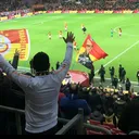 @veysi19051
