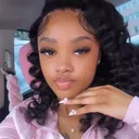@ariinishayy