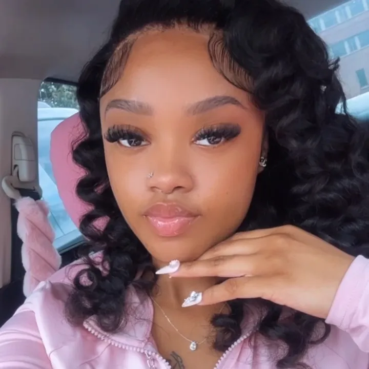 @ariinishayy