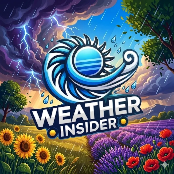 weatherinsider