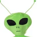 @greennychk