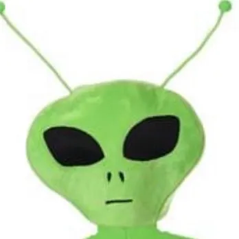 @greennychk