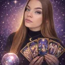 @anielski.tarot