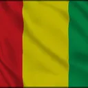 @affairageconakry224
