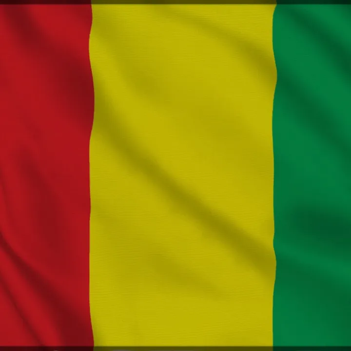 @affairageconakry224
