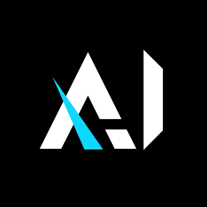 @setups_ai