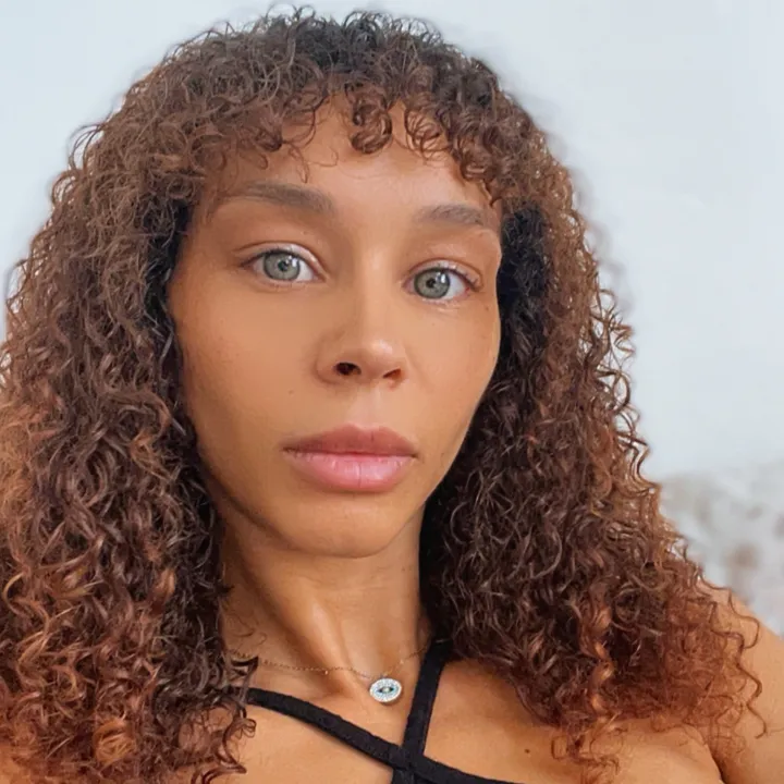 @mystiqmuse