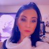 deedee_197