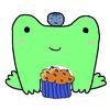 blueberrymuffinworld