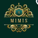 @mimis___k