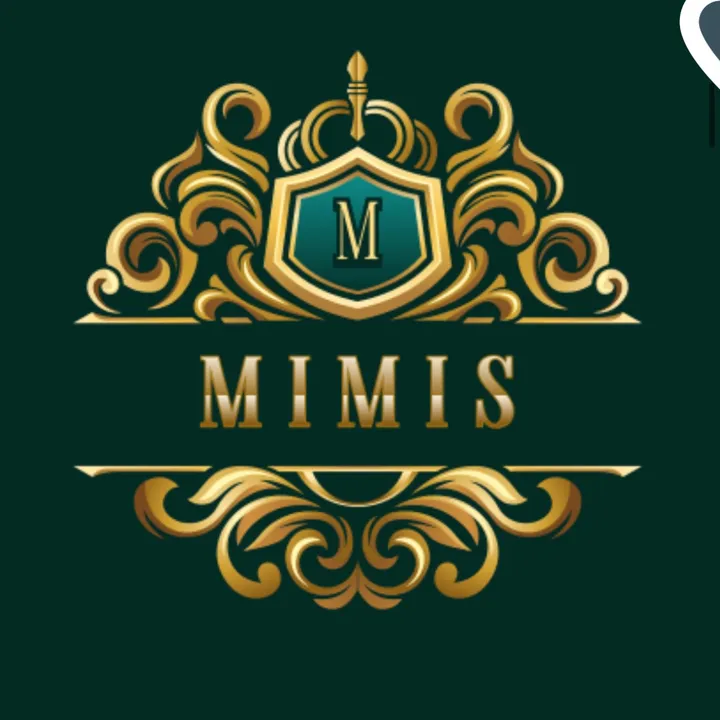 @mimis___k