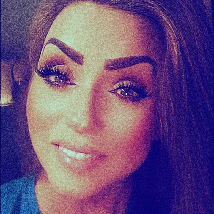 mrs.jaimelee