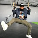 @djreadyd