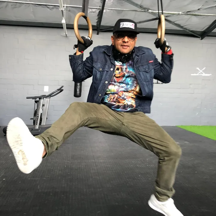 @djreadyd