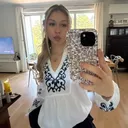@merrit.plb