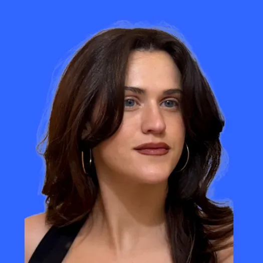 naomi.grace100