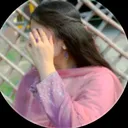 @watangulan