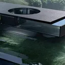 @angelsarchitecture