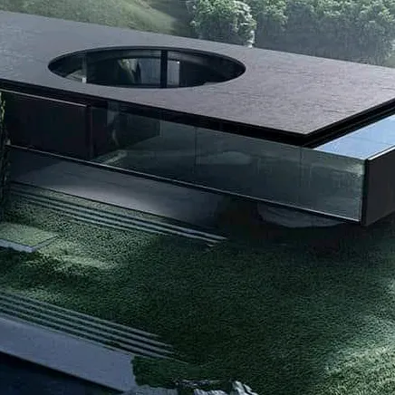 angelsarchitecture