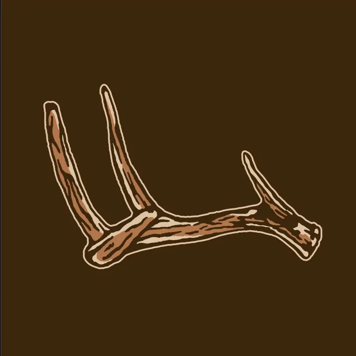 velvetgianthatco