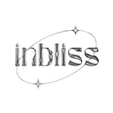 @inbliss.dance
