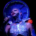 @legonqueen