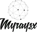 @myraysx