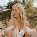 @stylebybrimarie