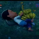@mustasirr