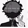 stopsaying6