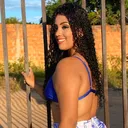 @camilylopess1