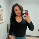 @arlenesblings