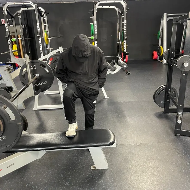 @alfredo.castro81