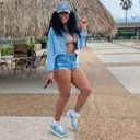 @yamydiva