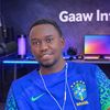massaer_gaawinfos
