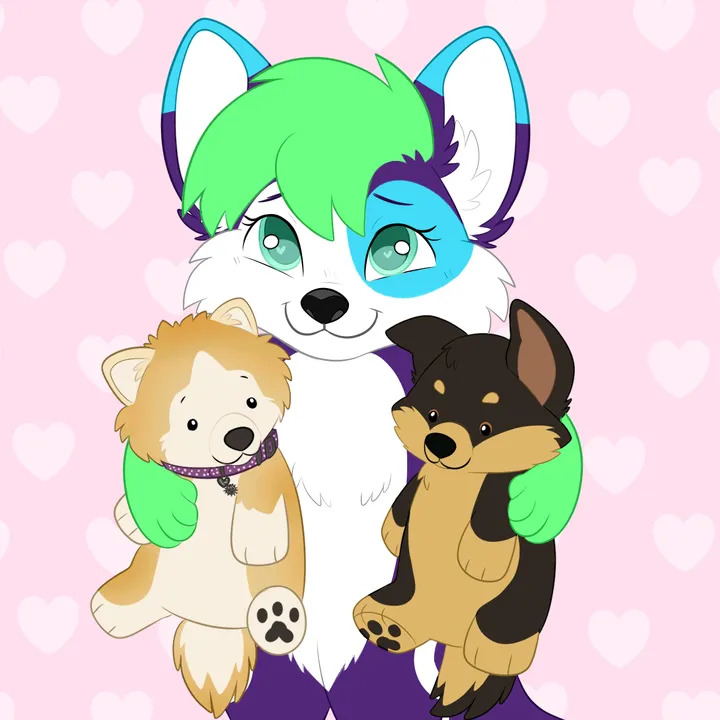 luna_da_huskee