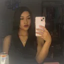 @nickibazail