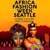 africafashionweekseattle