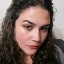 @lalindaloa