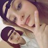 oreshka_me3