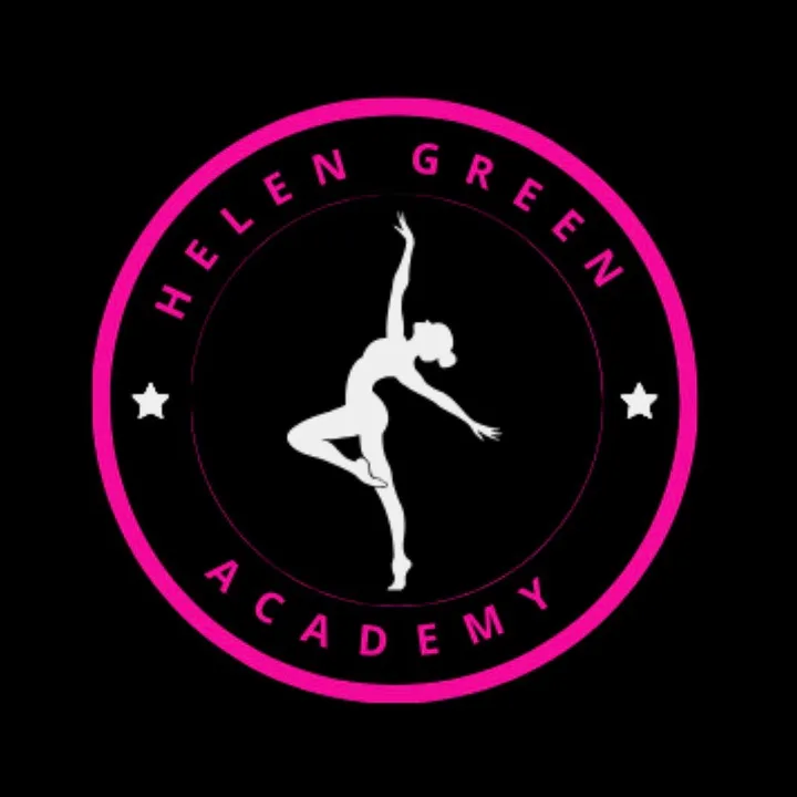 helengreenacademyofdance