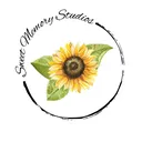 @sweetmemorystudios