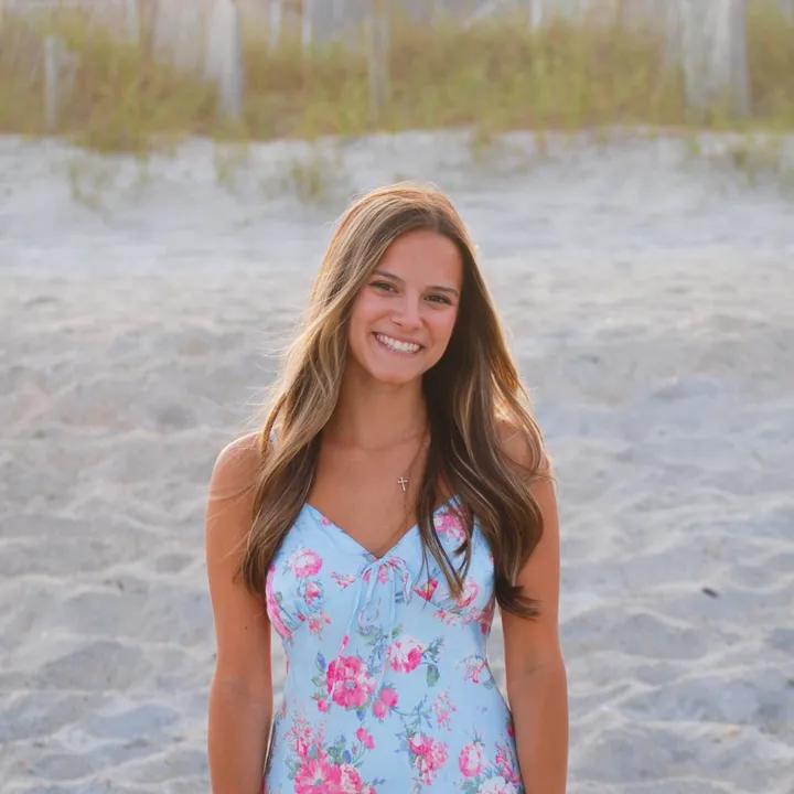 lexi.trovato